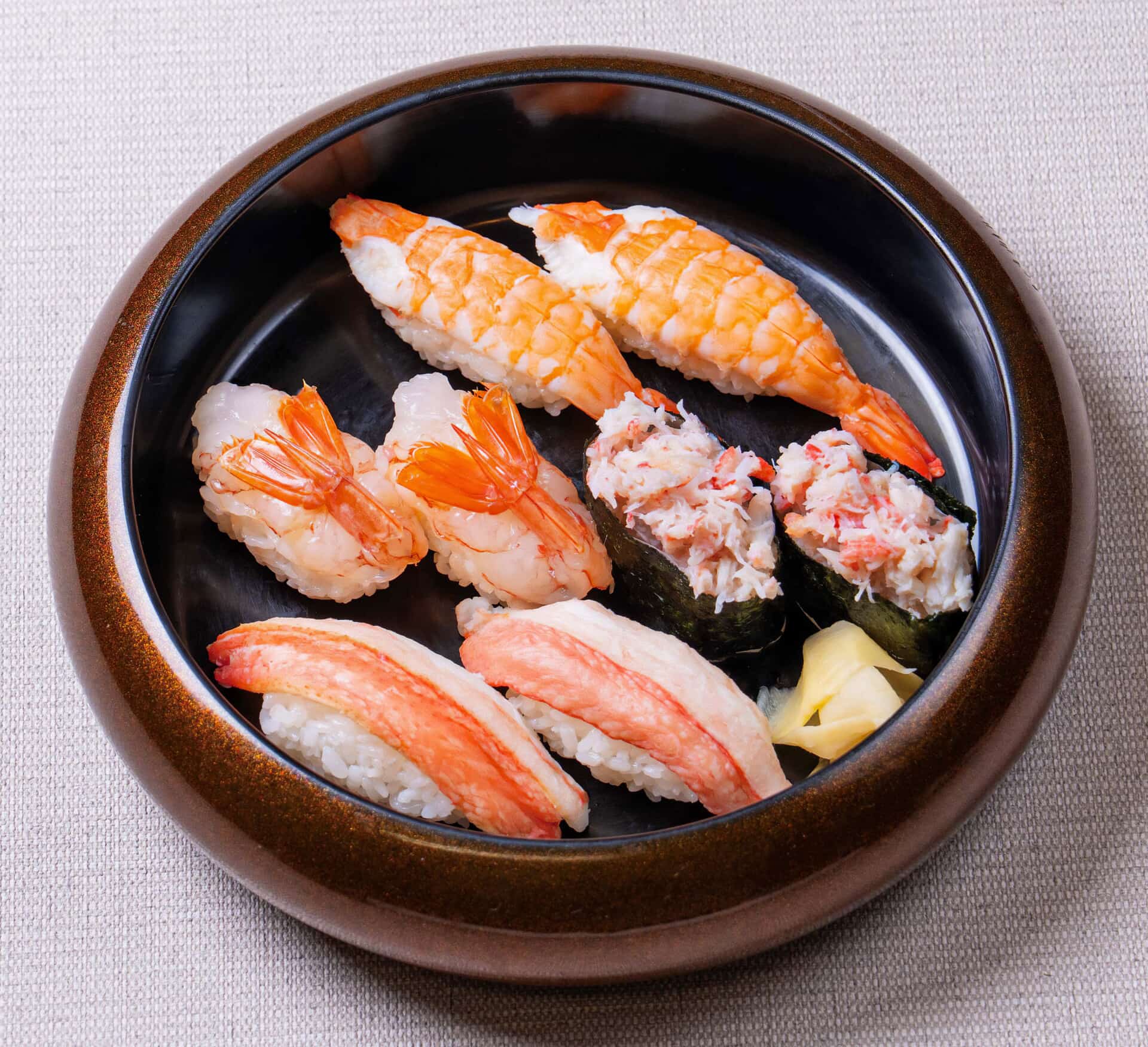 0508_shrimpandcrabsushi