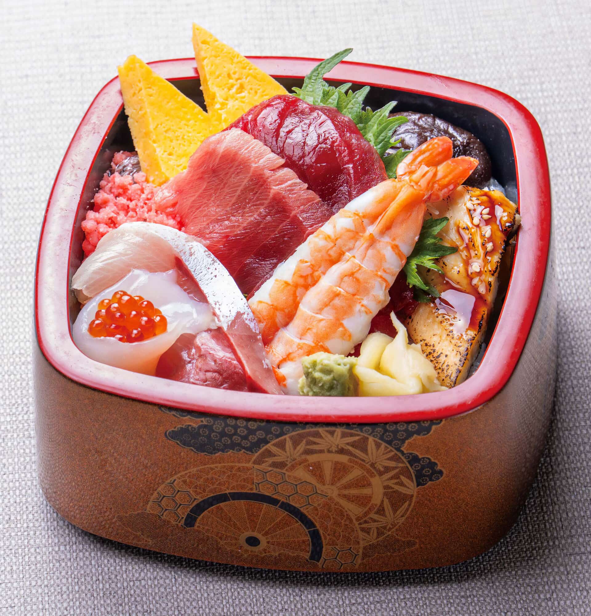 0508_topchirashi